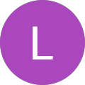 LaLeona B. Avatar
