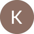 Karina A. Avatar