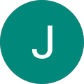 Justin G. Avatar