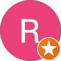 Regina Avatar