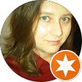 Alexis J. Avatar