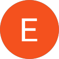 Esme A. Avatar